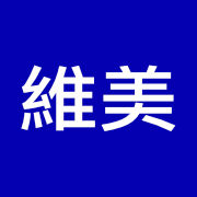 course