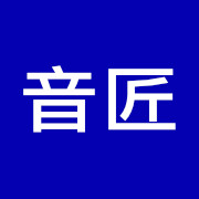 course