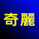 course