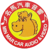 course