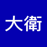 course