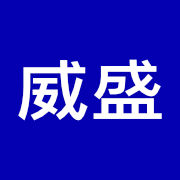 course