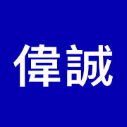 course