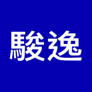 course