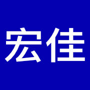 course
