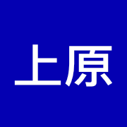 course