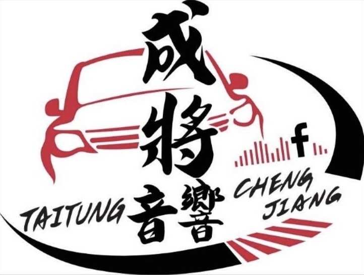 course