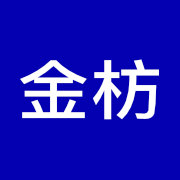course