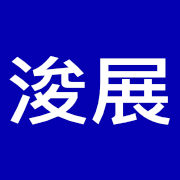 course
