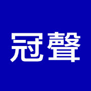 course