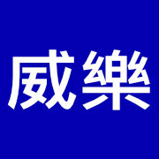 course