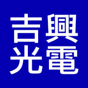 course