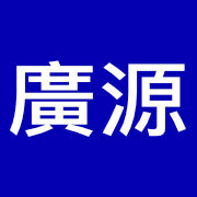course