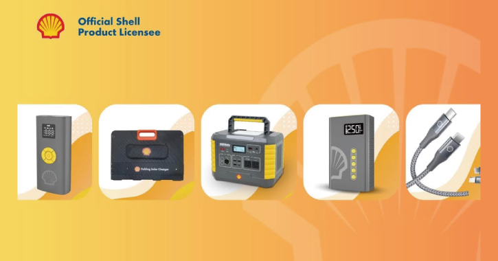 長律科技有限公司