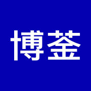 course