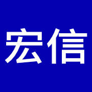 course