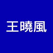 course