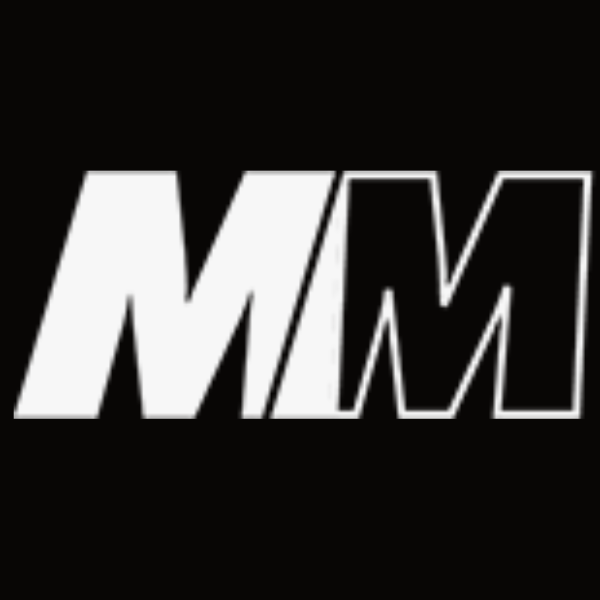 mentor 1