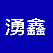 course
