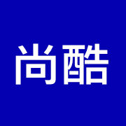 course