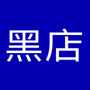 course