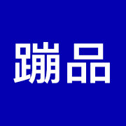 course