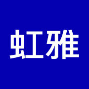 course
