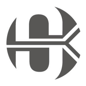 mentor 1