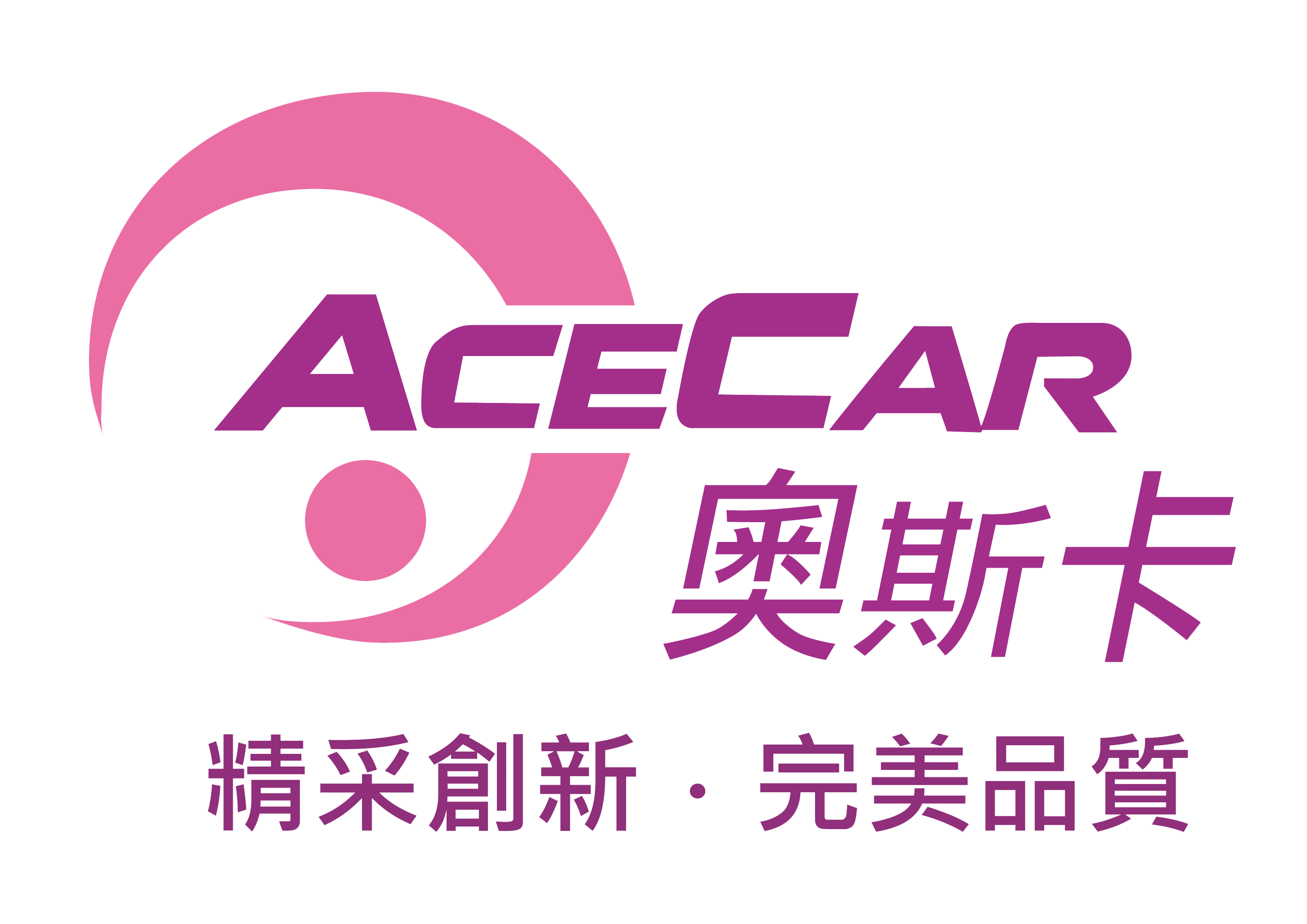 course
