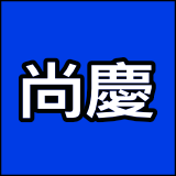 course