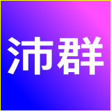 course