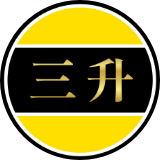 course