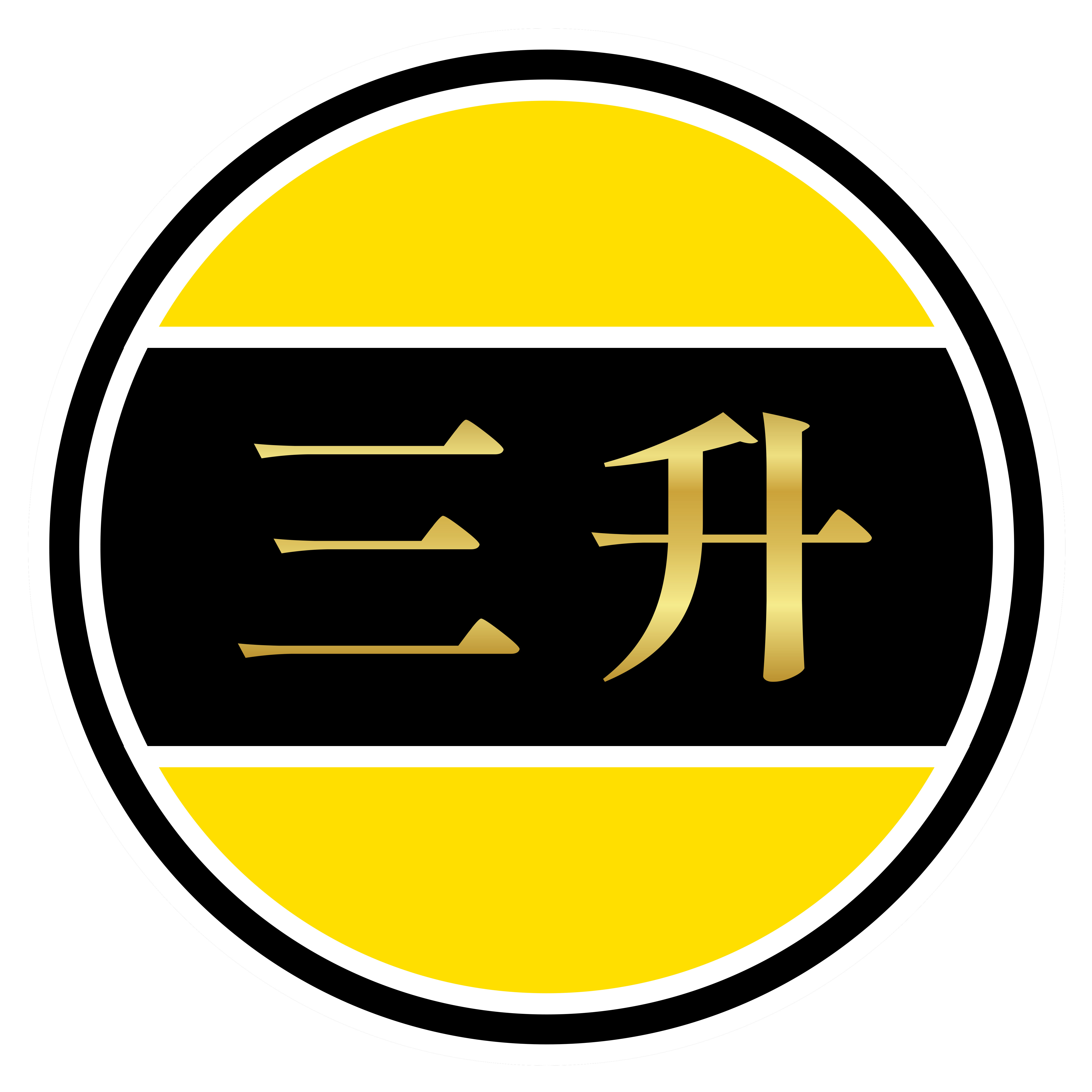 course